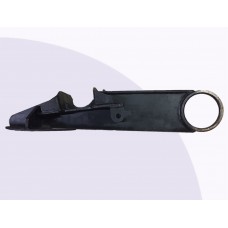 Brazo de suspensión derecho HT300 sin buje